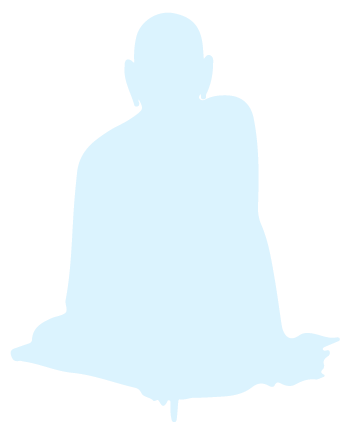 Swami Photos