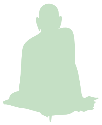 Other Deities
