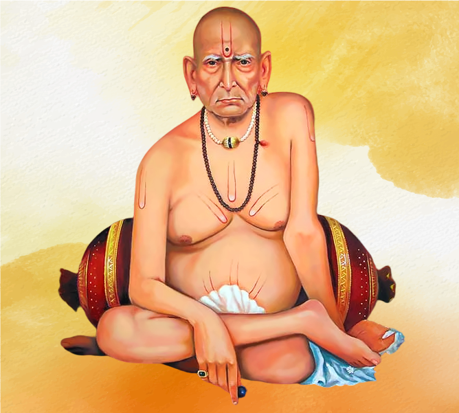 Laghurudra